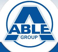 Swadlincote Locksmith