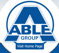 Swadlincote Locksmith